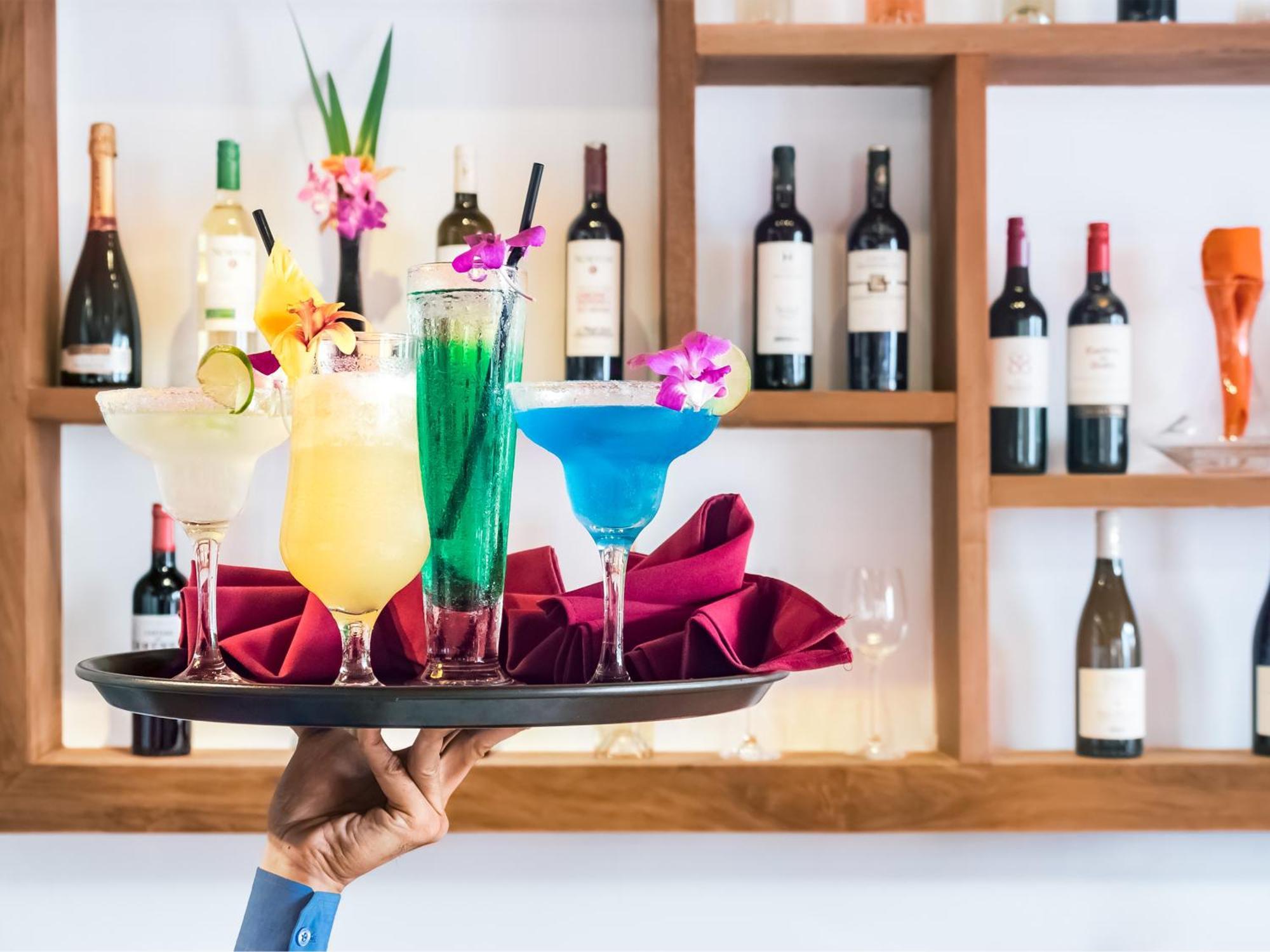 Cheata Residence Siem Reap Ngoại thất bức ảnh